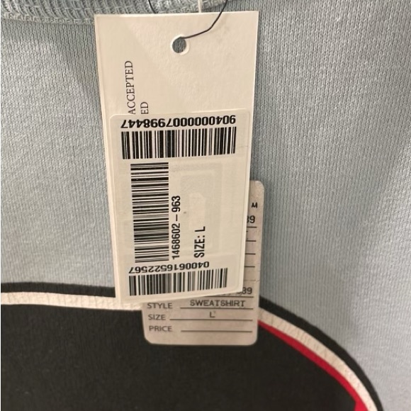 Rare find - Picture 5 of 6